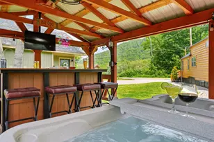 319 Ferry Ln, West Hickory, PA 16370 - Photo 33