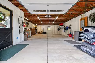 319 Ferry Ln, West Hickory, PA 16370 - Photo 23