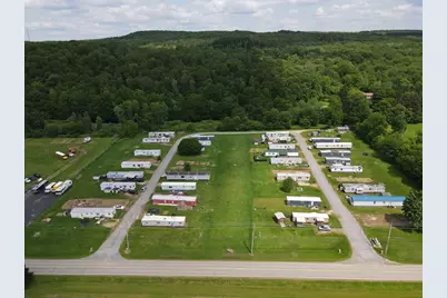 0 State Route 427, Franklin, PA 16323 - Photo 3