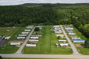 0 State Route 427, Franklin, PA 16323 - Photo 3