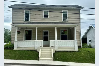 218 Mercer St, Clintonville, PA 16372 - Photo 1