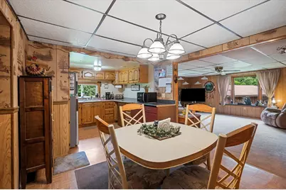 733 Fogle Farm Rd, Pleasantville, PA 16341 - Photo 9