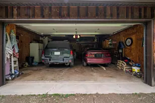 733 Fogle Farm Rd, Pleasantville, PA 16341 - Photo 31