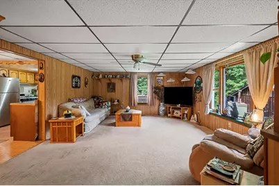 733 Fogle Farm Rd, Pleasantville, PA 16341 - Photo 5