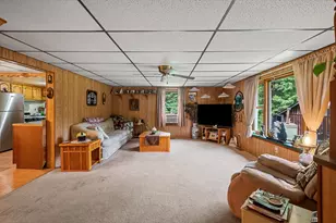 733 Fogle Farm Rd, Pleasantville, PA 16341 - Photo 5