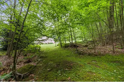 733 Fogle Farm Rd, Pleasantville, PA 16341 - Photo 33