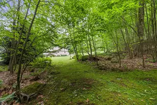 733 Fogle Farm Rd, Pleasantville, PA 16341 - Photo 33