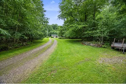 733 Fogle Farm Rd, Pleasantville, PA 16341 - Photo 3