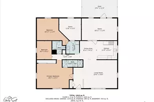 733 Fogle Farm Rd, Pleasantville, PA 16341 - Photo 41