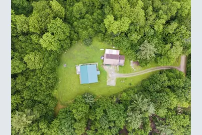 733 Fogle Farm Rd, Pleasantville, PA 16341 - Photo 35