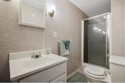 733 Fogle Farm Rd, Pleasantville, PA 16341 - Photo 15