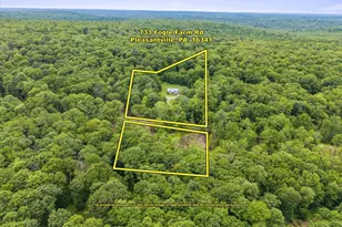 733 Fogle Farm Rd, Pleasantville, PA 16341 - Photo 37