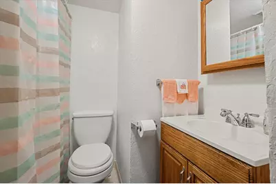 733 Fogle Farm Rd, Pleasantville, PA 16341 - Photo 21