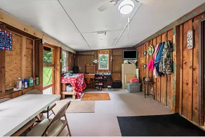 733 Fogle Farm Rd, Pleasantville, PA 16341 - Photo 23