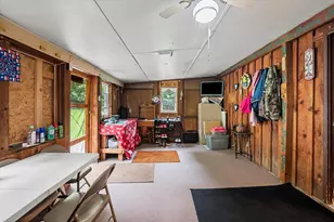 733 Fogle Farm Rd, Pleasantville, PA 16341 - Photo 23