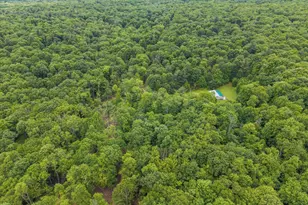 733 Fogle Farm Rd, Pleasantville, PA 16341 - Photo 43