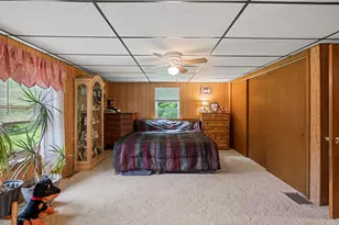 733 Fogle Farm Rd, Pleasantville, PA 16341 - Photo 13