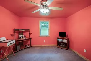 733 Fogle Farm Rd, Pleasantville, PA 16341 - Photo 19