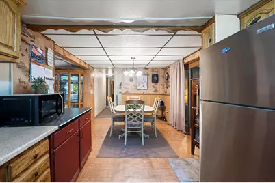 733 Fogle Farm Rd, Pleasantville, PA 16341 - Photo 11