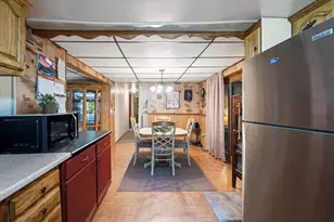 733 Fogle Farm Rd, Pleasantville, PA 16341 - Photo 11