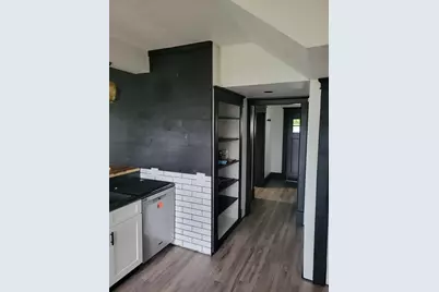 20 E 7th Street, Oil City, PA 16301 - Photo 15