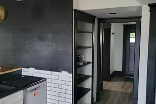 20 E 7th St, Oil City, PA 16301 - Photo 15