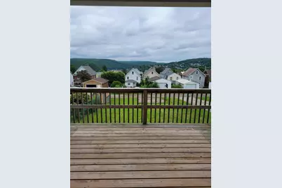 20 E 7th Street, Oil City, PA 16301 - Photo 3