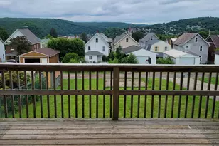 20 E 7th St, Oil City, PA 16301 - Photo 3