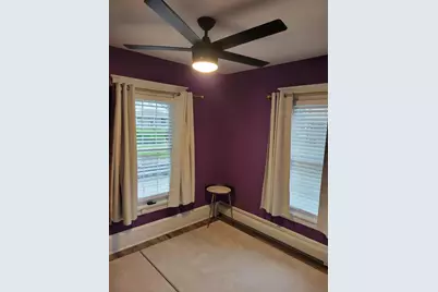 20 E 7th Street, Oil City, PA 16301 - Photo 17