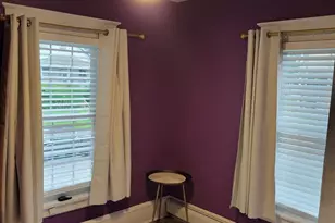 20 E 7th St, Oil City, PA 16301 - Photo 17