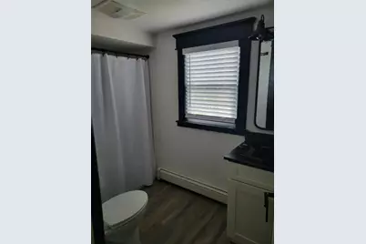 20 E 7th Street, Oil City, PA 16301 - Photo 23