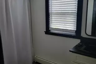 20 E 7th St, Oil City, PA 16301 - Photo 23