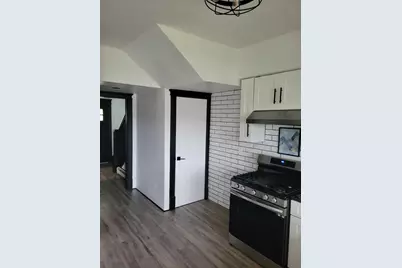 20 E 7th Street, Oil City, PA 16301 - Photo 11