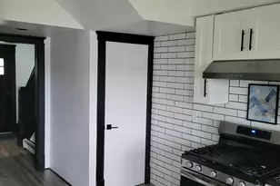 20 E 7th St, Oil City, PA 16301 - Photo 11