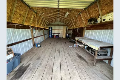 145/151 Sugarcreek Dr, Franklin, PA 16323 - Photo 9