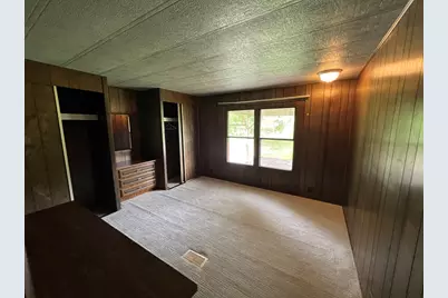 145/151 Sugarcreek Dr, Franklin, PA 16323 - Photo 19