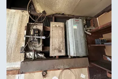 145/151 Sugarcreek Dr, Franklin, PA 16323 - Photo 7