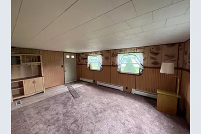 145/151 Sugarcreek Dr, Franklin, PA 16323 - Photo 21