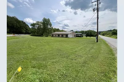 145/151 Sugarcreek Dr, Franklin, PA 16323 - Photo 1