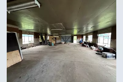 145/151 Sugarcreek Dr, Franklin, PA 16323 - Photo 5