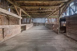 221 Ponds Vw Ln, Marble, PA 16334 - Photo 53