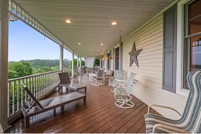 221 Ponds View Lane, Marble, PA 16334 - Photo 25