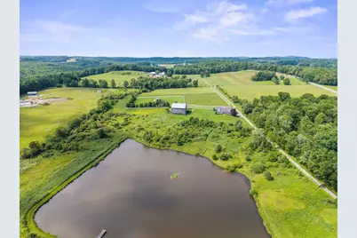 221 Ponds View Lane, Marble, PA 16334 - Photo 69