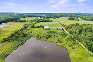 221 Ponds Vw Ln, Marble, PA 16334 - Photo 69