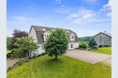 221 Ponds View Lane, Marble, PA 16334 - Photo 49