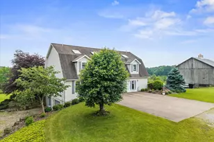 221 Ponds Vw Ln, Marble, PA 16334 - Photo 49