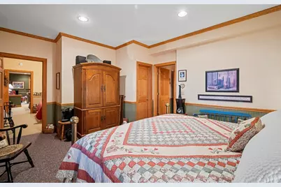 221 Ponds View Lane, Marble, PA 16334 - Photo 19