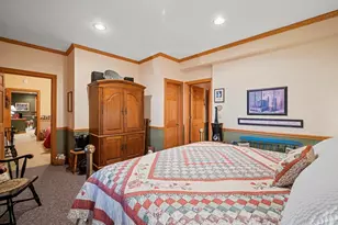 221 Ponds Vw Ln, Marble, PA 16334 - Photo 19