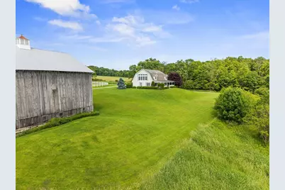 221 Ponds View Lane, Marble, PA 16334 - Photo 53