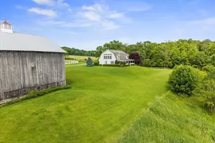 221 Ponds Vw Ln, Marble, PA 16334 - Photo 53